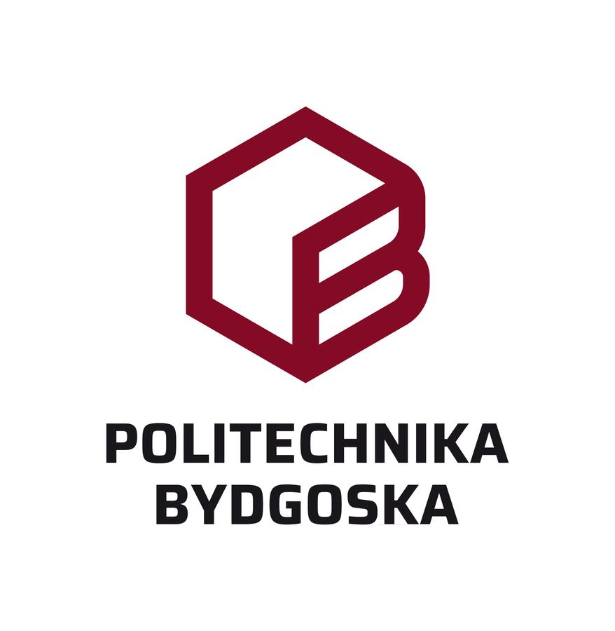 Politechnika Bydgoska Im. Jana I Jędrzeja Śniadeckich - USOSweb PBŚ